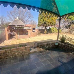 Spacious 3-Bedroom Family Home to Rent – Ferryvale, Nigel R 8800.00
