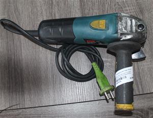 RYOBI G-650 650 WATTS BABY GRINDER W/COVER & HANDLE S065751A