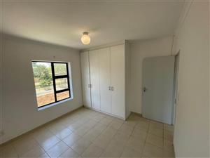  Lovely 2-Bedroom Apartment for Rent in Bellville