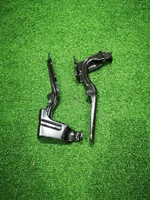 Renault Triber Bonnet Hinges