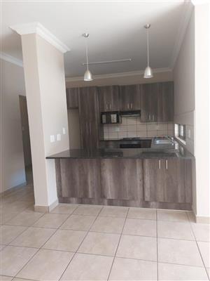 Apartment Rental Monthly in Montana