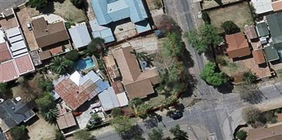 Vacant Land Residential For Sale in Malvern East