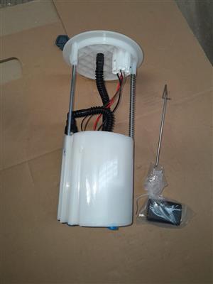 HYUNDAI IX35 2.0L (G4KD) FUEL PUMP FOR SALE 