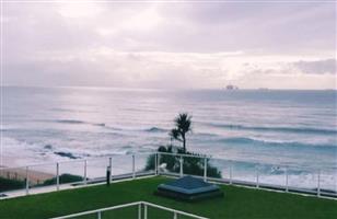 Holiday Accommodation