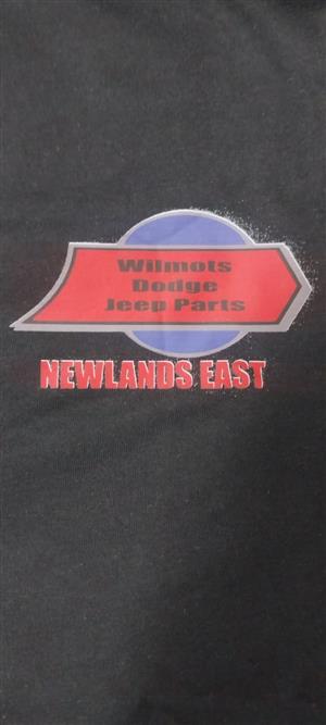 *Dodge caliber dodge journey 2.4 jeep grand cherokee jeep compass jeep patriot