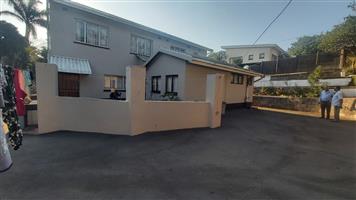 Must Sell Opportunity