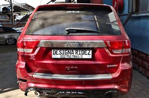 New and used parts for BMW, MINI, Lexus vehicles