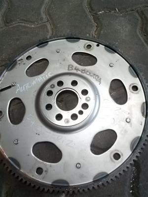 BMW B48, B20A FLEX STARTER RING GEAR , FLYWHEEL 