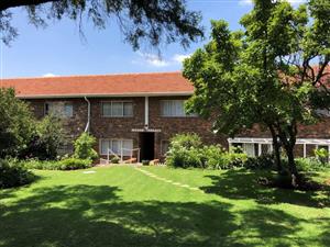 2 Beds 1 Bath Apartment/Condo