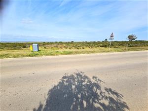 Calling Business Entrepreneurs & Investors to an Opportunity in Fountains Estate Business Park