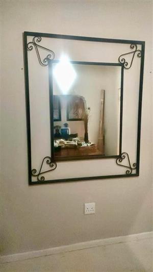 Mirror