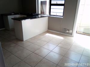 One Bedroom Granny flat + garage to Rent in Brackenfell