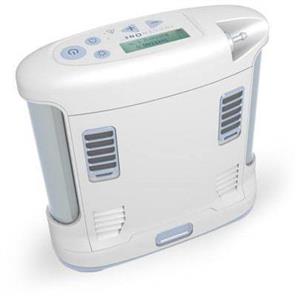 BUY FROM US A Inogen One G3 Portable Oxygen Concentrator