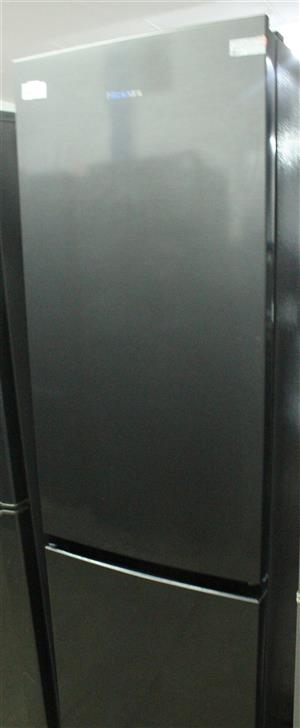 HISENSE RD-35DC4SA 2