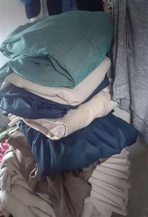 Women's clothing