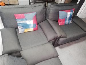 SOFAS FOR SALE