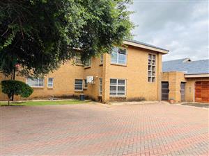Exquisite Family Oasis in Chroompark, Mokopane.