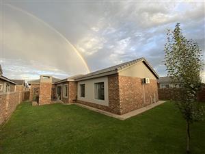 3 Bedroom Home for Sale in Baillie Park Potchefstroom