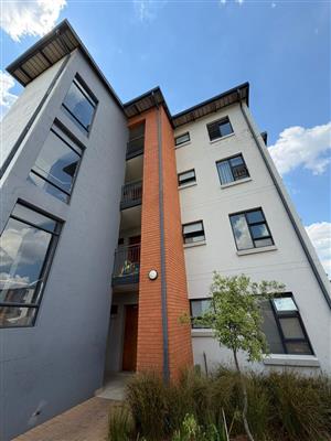 Apartment Rental Monthly in Glen Marais