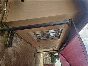 3bedroom to rent in Bali Village nellmapius 