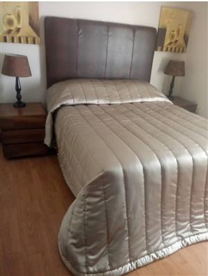 Pro Quilt for sale. Great business opportunity. Pattern boards included.