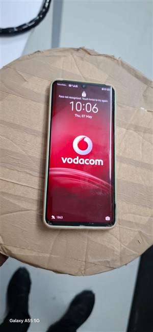 Huawei P30 Pro, 256gb 