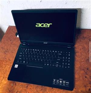 Acer core i3 10th generation 8gb ram 256gb ssd