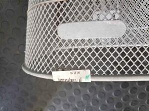 BASKETS FO BICYCLE. HEALTH AND SPORTS ZONE CYCLING SHOP KEMPTON PARK  [hidden information]