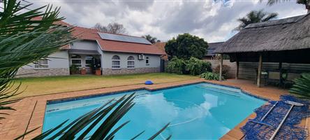 Your Forever Home Awaits – Secure, Stylish & Spacious
