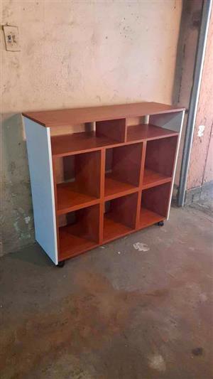 Hifi stand for sale