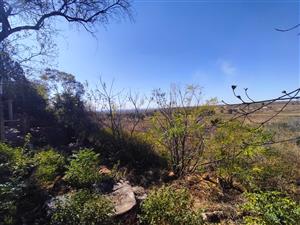 Discover Your Dream Agricultural Haven in Onderstepoort!