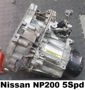 p1574 nissan altima 2007