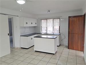 Apartment Rental Monthly in Northdene