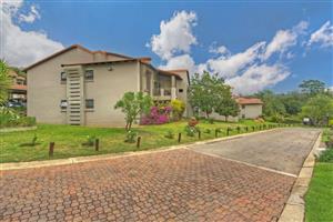 Apartment For Sale in Maroeladal