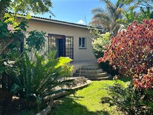 House For Sale in Alexandria
