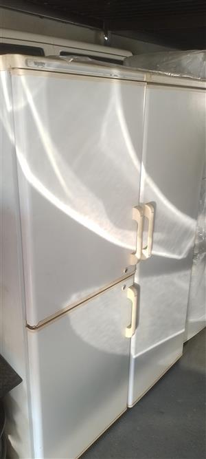 2 x Fridges for Sale