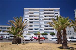 Apartment Rental Monthly in Mouille Point