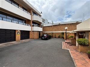 Exquisite 3 Bedroom 2 Bathroom 3 Parking Townhouse For Sale In Musgrave