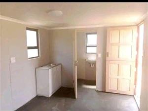 Nutec houses build with passion 