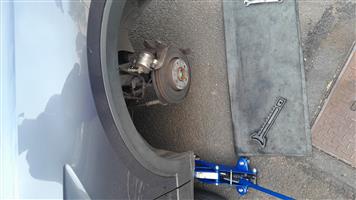 Car specialist repair shop mechanic near me 