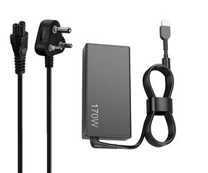 Lenovo 170W USB Pin Charger