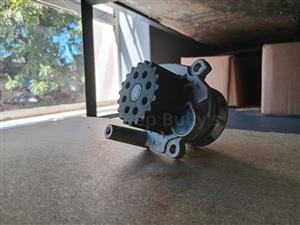 For Sale Diesel 2.0 Dodge Journey (NEW) Water Pump - Dodge Spares 