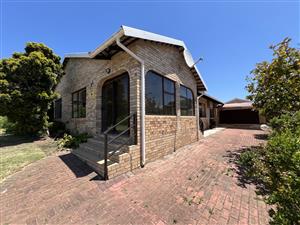 Coastal Charm Awaits in Popular Wavecrest!