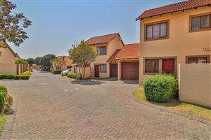 Charming apartment for sale – perfect for first-time buyers!