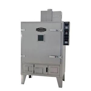 Enhance Your Smoking Experience with Our Premium Smoking Cabinets!