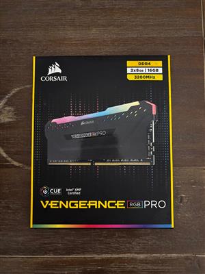 Chione M2  could liquid  cleaner