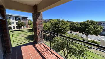 Apartment Rental Monthly in Royal Ascot