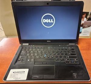 Dell  latitude E7440  Refurb Notebook for Sale