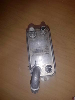 VOLVO XC OIL COOLER FOR SALE (DELIVERY AVAILABLE NATION WIDE)