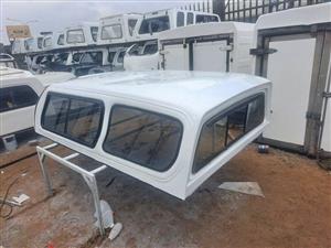 Buy and selling canopy new and used contact number is 